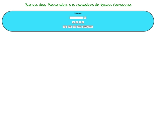 Obligatorias/ObligatoriaTema4 screenshot