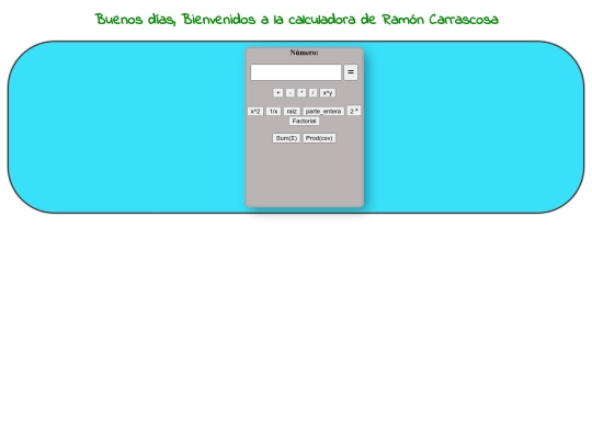 Obligatorias/ObligatoriaTema5 screenshot