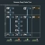German Copy Paste Tree avatar