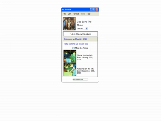 03 screenshot
