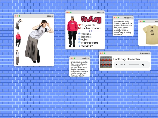 desktop screenshot