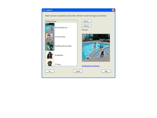 edgehill screenshot