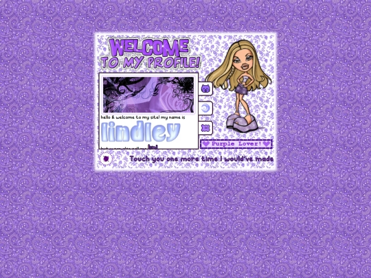 tutorial screenshot