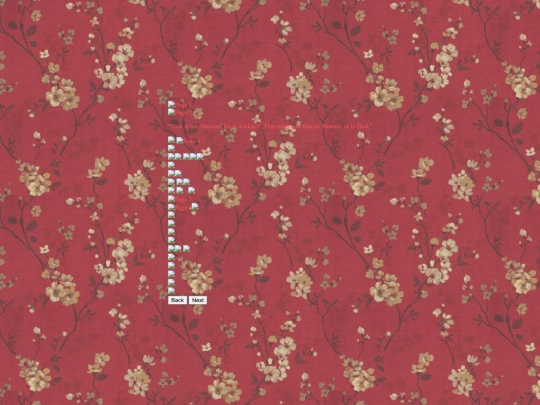 oldersketches screenshot