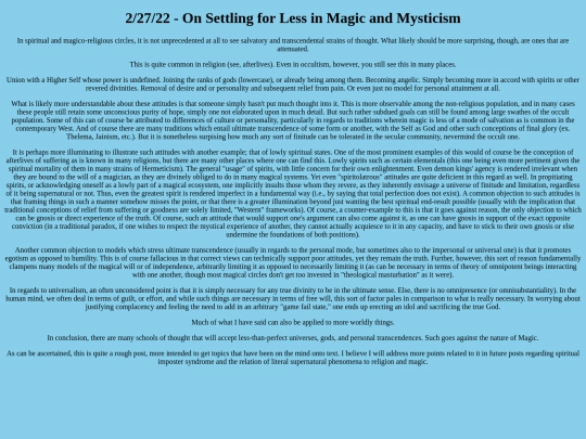 022722 screenshot