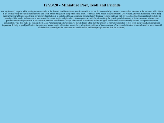 122320 screenshot