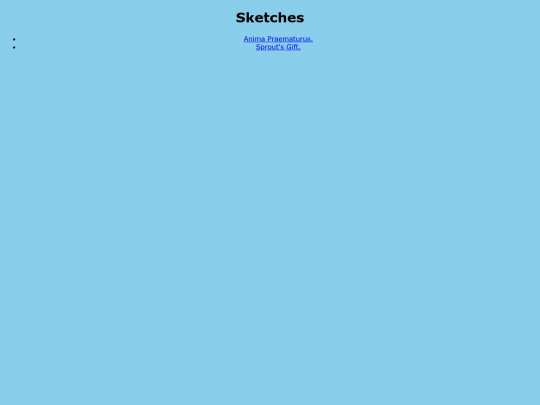 art screenshot