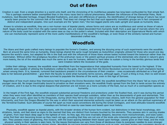 woodfolk screenshot