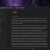 cyberfrk.neocities.org avatar