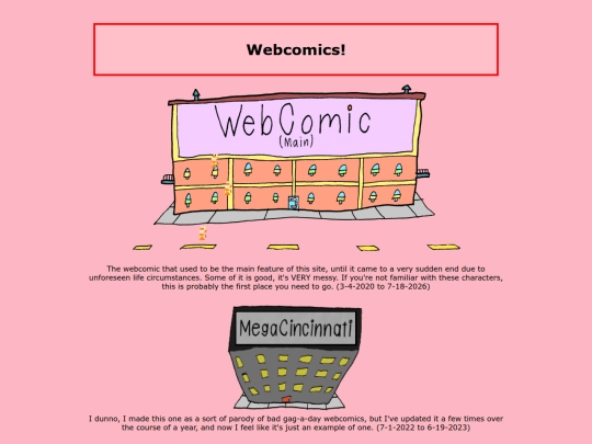 subcomics screenshot