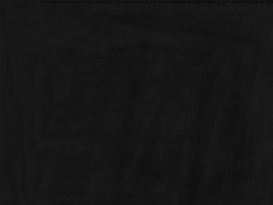 test37154 screenshot