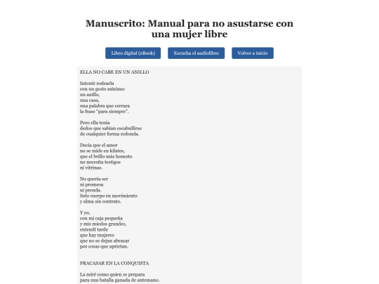 Manual screenshot