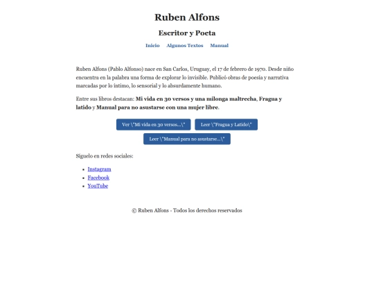 manual screenshot