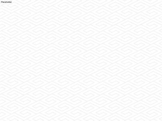 Portfolio screenshot