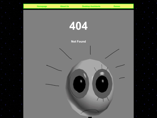 download_hextor screenshot