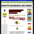 Desktop Designers Software Home Page avatar