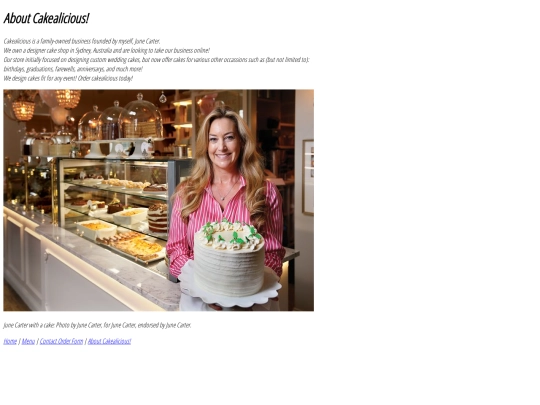 aboutus screenshot