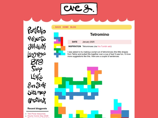 blog/posts/2025-01-04-Tetromino screenshot