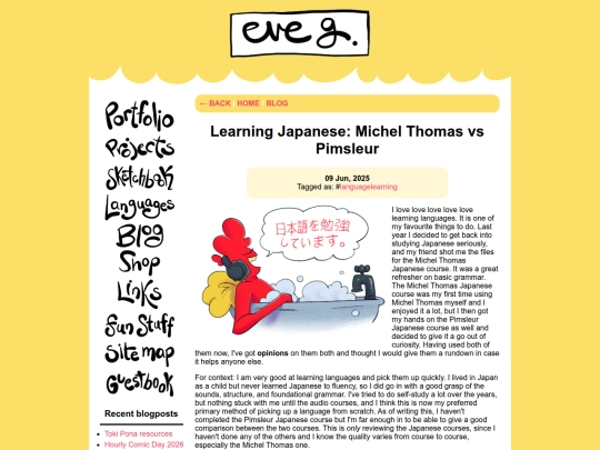 blog/posts/2025-06-09-Michel-Thomas-vs-Pimsleur screenshot