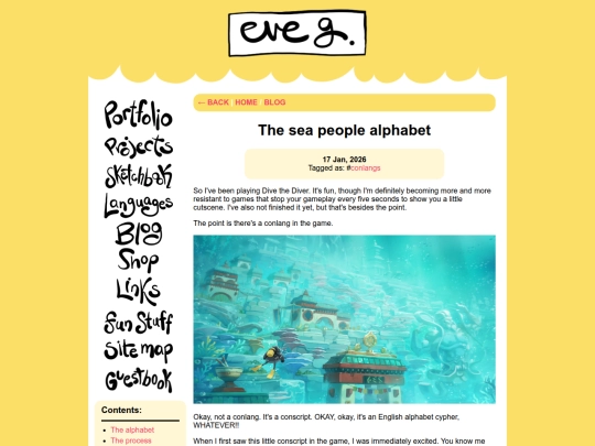 blog/posts/2026-01-17-The-sea-people-alphabet screenshot