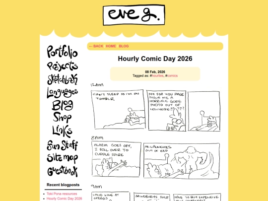 blog/posts/2026-02-08-hourlies screenshot