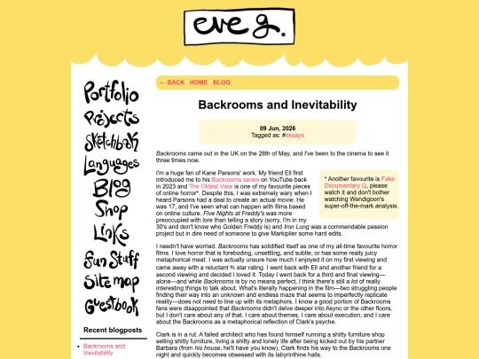 blog/posts/2026-06-09-Backrooms-and-Inevitability screenshot