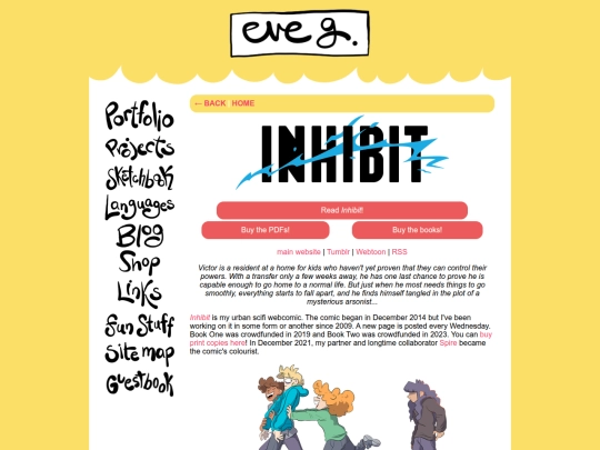 inhibit screenshot