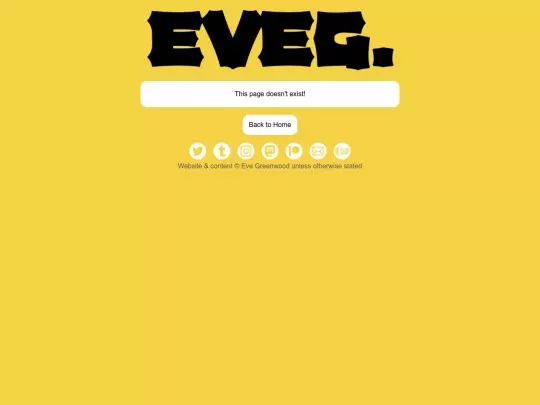 languages/byssema screenshot