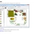 Gdnplanner avatar