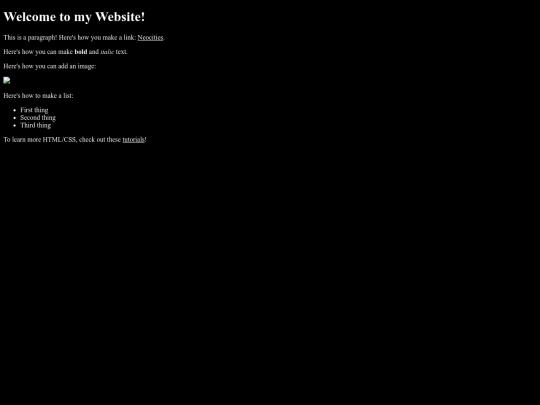 aaa screenshot