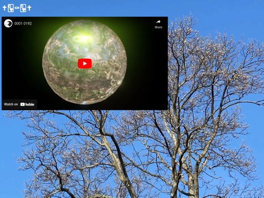 deeperdeeper screenshot