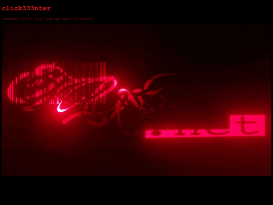 fakku screenshot