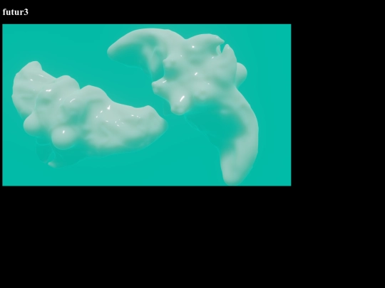 portfolio screenshot