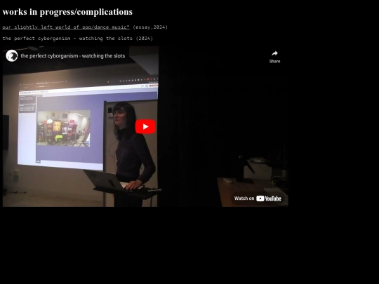 questions screenshot
