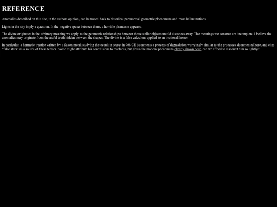 reference screenshot
