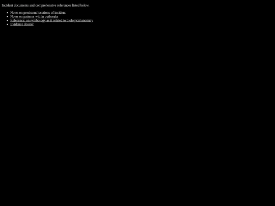 root screenshot