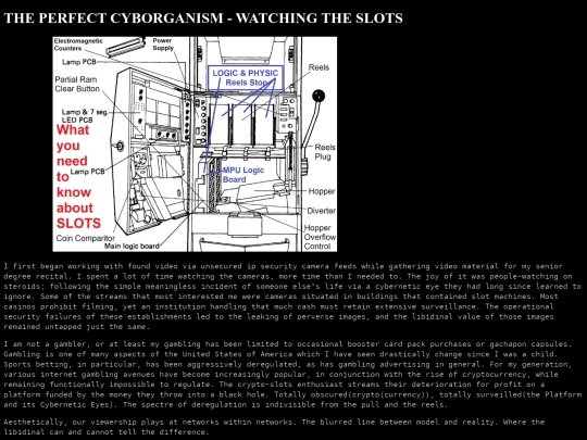 watchingtheslots screenshot