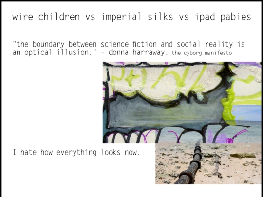 wcvsisvsipadbabies screenshot
