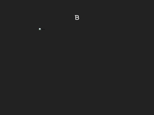 whatisg screenshot