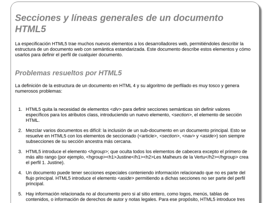 html5Course/modulo01Entrega01 screenshot