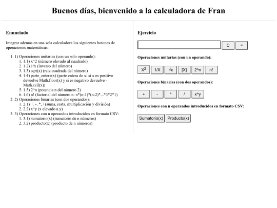 html5Course/modulo05Entrega01 screenshot