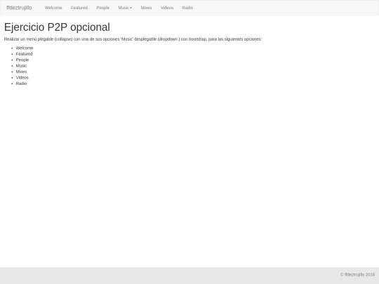 html5Course/modulo06EntregaOP01 screenshot