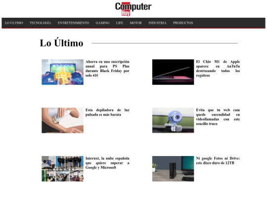 UN2Tarea6/tareaUD2_06 screenshot