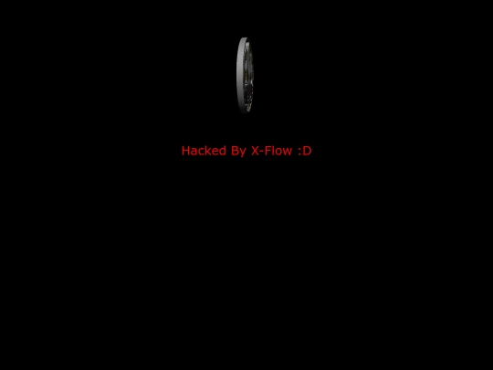 Simple screenshot