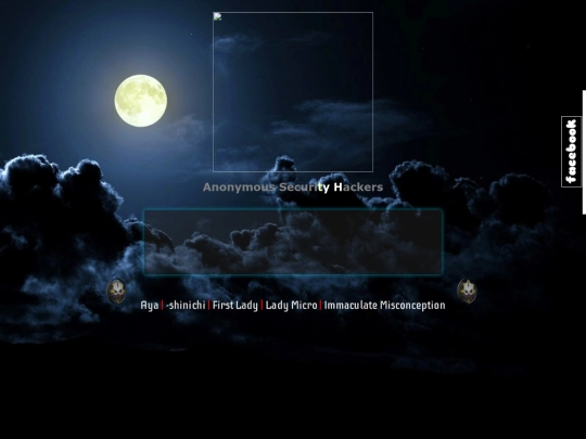 lastna screenshot