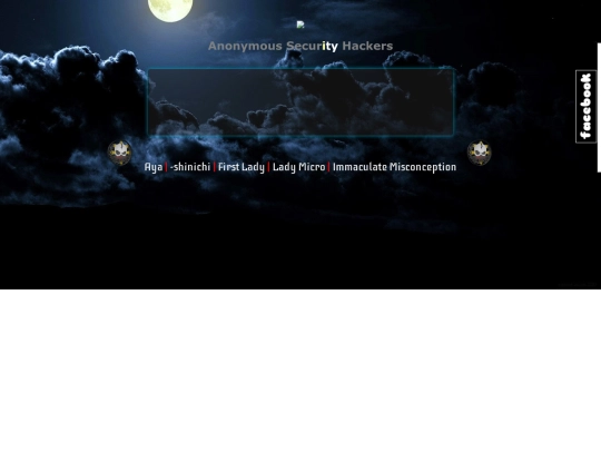 pogisikent screenshot