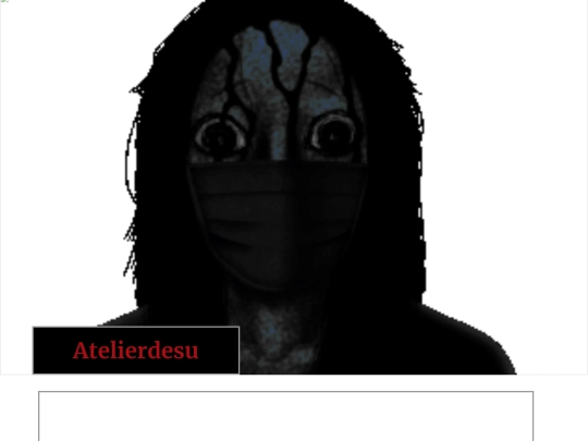 La-habitación-de-Atelier screenshot