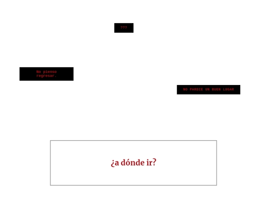 No-hay-otro-lugar-a-donde-ir screenshot