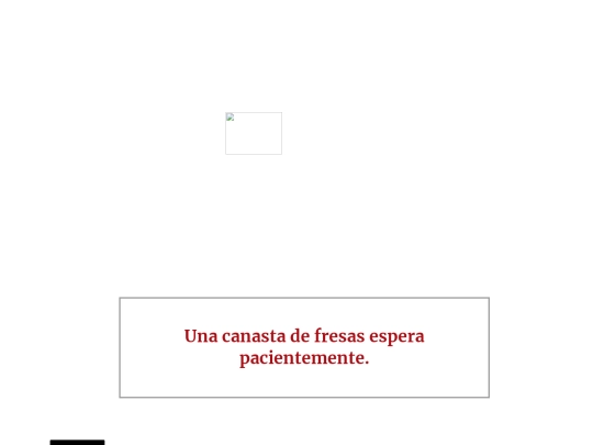 No-parece-un-buen-lugar screenshot