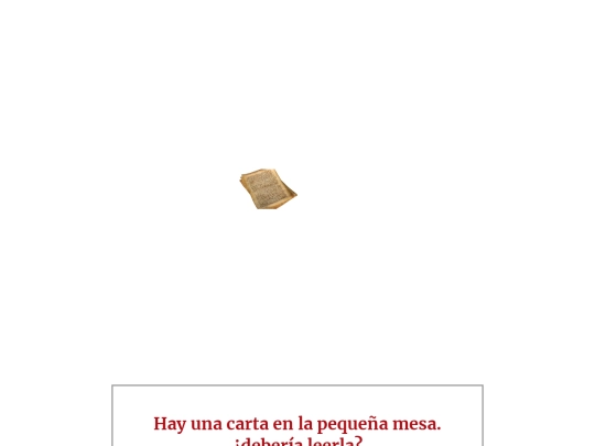 Otra-vuelta-de-hoja screenshot